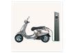 Solutions pour véhicules électriques à deux/trois roues