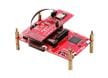 ZB7412-00 Module Evaluation Board