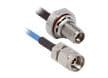 Faisceaux de câbles RF IP68 étanches