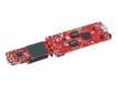 Module d'évaluation de capteur à ondes millimétriques AWR6843AOPEVM