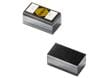 Barrette de diodes TVS SP00R6 (diodes SPA®)