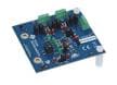 Module d'évaluation CAN Audio ADC5120EVM-PDK
