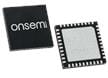 Microcontrôleurs sans fil RSL15 BLUETOOTH® 5.2