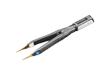 Miniware DT71 Mini Digital Tweezers