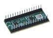 Module d'évaluation (EVM) CNA DAC53701EVM