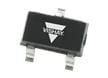 Diodes de protection ESD VCAN36A2-03G et VCAN36A2-03S