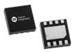 Circuit de supervision MAX16191