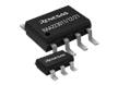 Régulateurs Buck CA-CC non isolés 700 V RAA2230xx