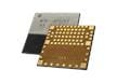 Module longue portée BLUETOOTH® 5.2 ISP2053