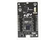 Kit d’exploration de SoC sans fil BLUETOOTH® BG22
