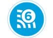 solutions Wi-Fi® 6 et 6E