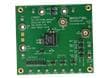 Carte de démonstration DC1543B LTM4641