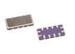 PX1002 86.85MHz SAW Filter