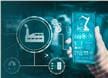 Solutions IdO industrielles