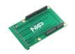 Carte intercalaire Arduino® (IMX8MMINI-IARD)