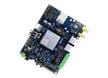 MYD-Y6ULX-V2 Development Board