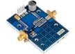 Circuit d'application CMPA0530002S-AMP1
