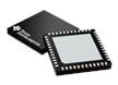 CI de gestion d'alimentation (PMIC) TPS6521855 pour AM64x