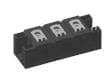 Modules thyristors haute tension MCNA220PD2200YB