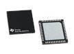 Codec Audio stéréo basse puissance TLV320AIC3106