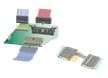 Connecteurs fil à carte de 2,54 mm PV™