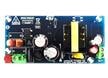 Conception de référence de convertisseur STEVAL-VP318L2F
