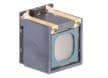 Projecteur à points AQAA-20 BELAGO 1.1