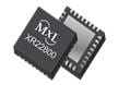 GPIO Expanders & Ethernet Bridges