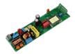 Carte d'évaluation de pilote de LED 100 W REF_ICL5102_U100W_LCC