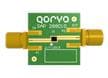 Carte d'évaluation QPQ1298EVB