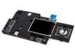 Kit de développement SLN-VIZN3D-IOT