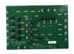 Module d'évaluation TPS3704Q1EVM (EVM)
