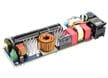 PFC totem-pole CCM CoolMOS™ EVAL_3K3W_TP_PFC_CC