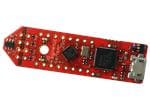 Infineon Technologies Kit MS2GO XENSIV™ TLE493D-P2B6