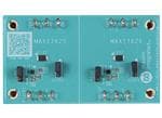 Analog Devices / Maxim Integrated Carte d’évaluation MAX17626
