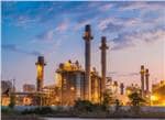 KEMET Solutions d'alimentation industrielle