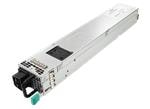Murata Power Solutions Dispositifs d'alimentation CA-CC D1U54T