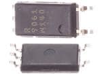 Renesas Electronics Pilotes de modules de puissance intelligents (IPM) RV1S9x6xA