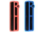 Coque pare-chocs pour Oak-D-Lite