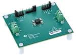 Texas Instruments Module d'évaluation du module de puissance TLVM13660EVM