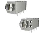 Amphenol Commercial Connecteurs magnétiques Industrial™ ix