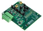 Analog Devices Inc. Carte d'évaluation EVAL-AD3542R