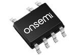 onsemi Contrôleurs PSR CC/CV à simple étage NCL30486B/88B