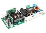STMicroelectronics Alimentation électrique 12 V-150 W EVL011A150ADP