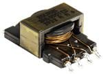 Bourns Transformateur Flyback 2,25 W AEC-Q200 BA60951CS 