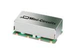 Mini-Circuits SXLP 50Ω SMD Low Pass Filter