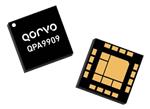 Qorvo Amplificateur 4 W à haut rendement QPA9909