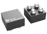 Texas Instruments Régulateurs à ultra-faible chute de tension (LDO) de 500 mA TPS7A21/TPA7A21-Q1