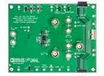 Analog Devices Inc. Carte de démonstration DC2836A LT7182S