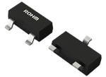 ROHM Semiconductor MOSFET à petit signal BSS670